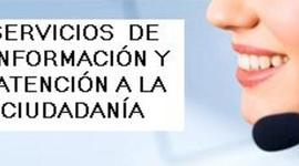 Timeline: Sociedad de la Información, Ciudadanía y Administraciones Públicas (Andalucía)