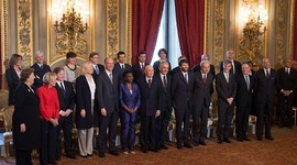 Timeline: Governo Letta, 5 mesi vissuti pericolosamente