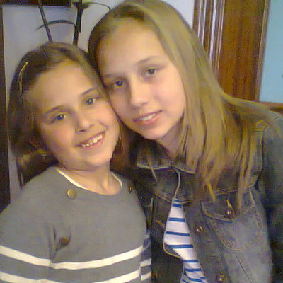 Timeline: La línea de mi vida