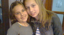 Timeline: La línea de mi vida