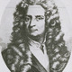 Hooke