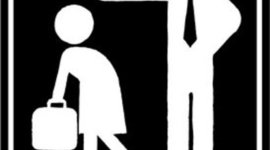 Timeline: Expropiación