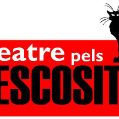 Timeline: TEATRE PELS DESCOSITS