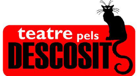 Timeline: TEATRE PELS DESCOSITS