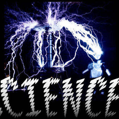 Timeline: Hurricanes and Tropical storms in Puerto Rico