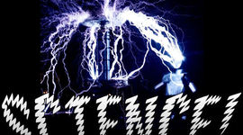 Timeline: Hurricanes and Tropical storms in Puerto Rico