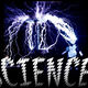 Science!