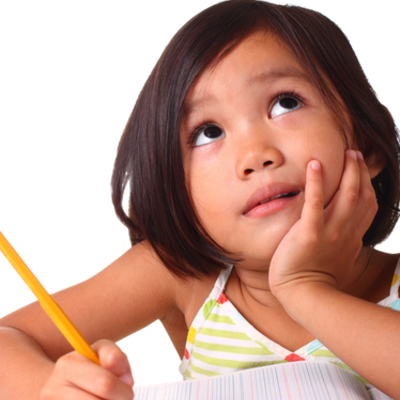 Timeline: N.S.L.P. Time Line