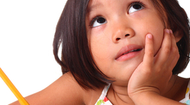 Timeline: N.S.L.P. Time Line