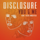 Disclosure you me 2013 1200x1200
