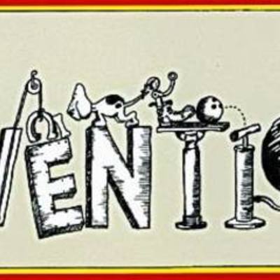 Timeline: Chapter 7, Section 2 Timeline