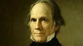 Timeline: Henry Clay's Life