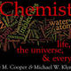 Chemistry
