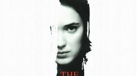 Timeline: The Crucible Act one