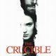 The crucible