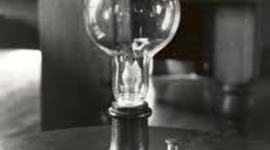 Timeline: Chapter 7 Timeline