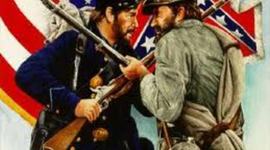 Timeline: American Civil War Timeline