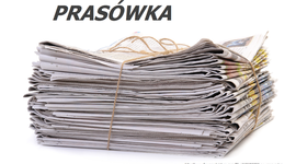 Timeline: Prasówka