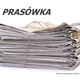 Prasówka