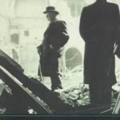 Timeline: 20th Century Britain