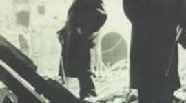 Timeline: 20th Century Britain