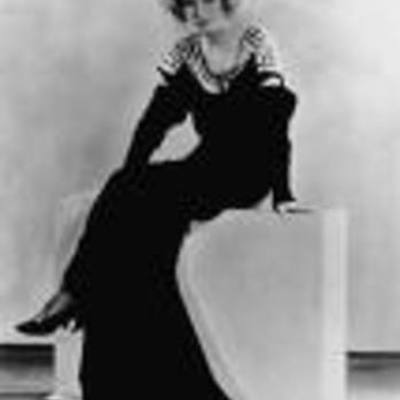 Timeline: fashion over the years