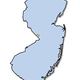 New jersey