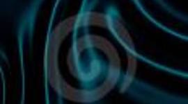 Timeline: Diario de Química Natalia