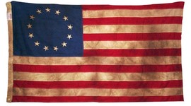 Timeline: Road to Revolution