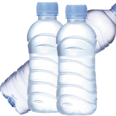 Timeline: If Jhon Hyatt hadn't discovered the plastic