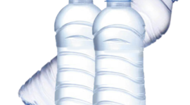 Timeline: If Jhon Hyatt hadn't discovered the plastic