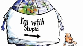 Timeline: Environmental Timeline: From the Agricultural Revolution to Today