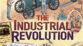 Timeline: Chapter 7, Section 2 Timeline