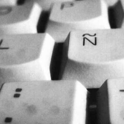 Timeline: Origen del idioma español