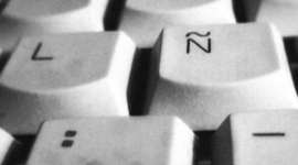 Timeline: Origen del idioma español