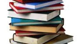 Timeline: American Literature overview