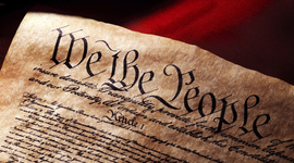 Timeline: Revolution Timeline