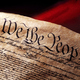 O carrs fort revolutionary war facebook