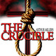 Crucible logo (1)