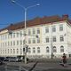 Tallinna inglise kolled 2