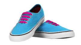 Timeline: The Evolution Of Shoes