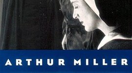 Timeline: The Crucible By Arthur Miller