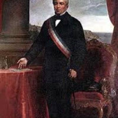 Timeline: línea de tiempo de la historia de Chile (1861-1973)