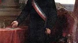 Timeline: línea de tiempo de la historia de Chile (1861-1973)