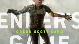 Timeline: Ender's Game