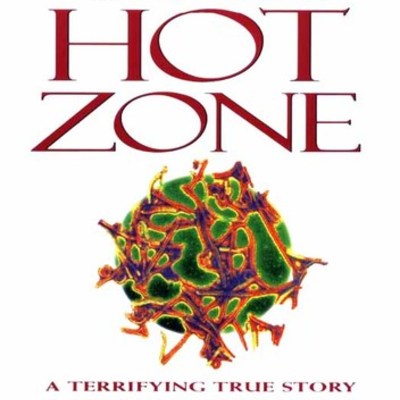 Timeline: The Hot Zone