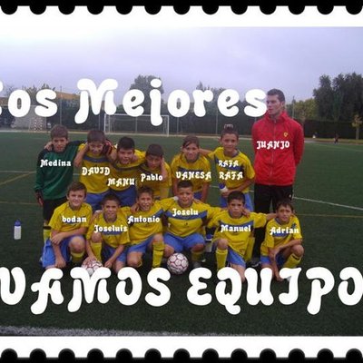 Timeline: la linea de tu vida