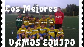 Timeline: la linea de tu vida