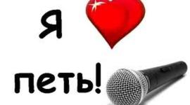 Timeline: История деятельности Вокальной студии под руководством Марины Кранц