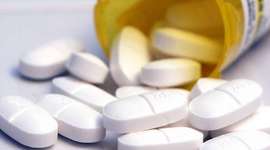 Timeline: Impact of the Scientific Revolution on Medicine